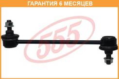   555 / SLK8435  6  SLK8435 