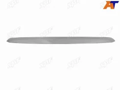 ������� ������� ST-SY01-093M-A0 STSY01093MA0 ����