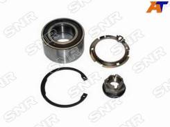��������� �������� ������� SNR R15575 R15575 ����