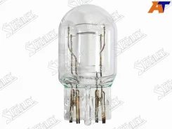 ����� W21/5W Stanley W7875 W7875 ����