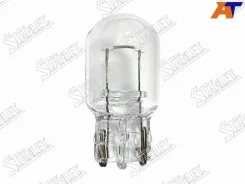 ����� W21W Stanley W7575 W7575 ����