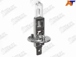 ����� H1 Stanley 14-0161W 140161W ����