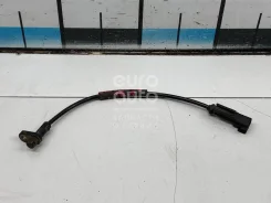 ������ ABS �������� Ford Transit BK312B372AA BK312B372AA ����
