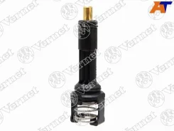 ��������� Audi A3 12-19 / A4 08- TFS7195.113J TFS7195113J ����