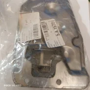 ������ ���� Toyota 35330-12030 NT003 AUTO-GUR NT003 ����