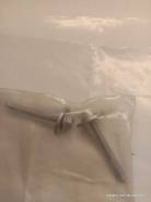    Mercedes Benz A0069900100 