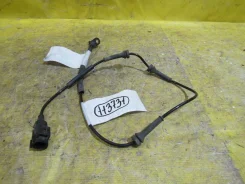 ������ ABS �������� Land Rover Freelander 2 06-14 � 113731 6G9N2B372AB ����