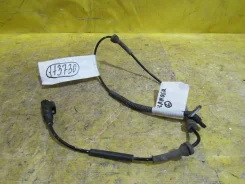 ������ ABS �������� Land Rover Freelander 2 06-14 � 113730 6G9N2B372AB ����