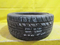 Nitto