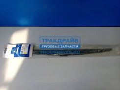 ����� ���������������� 550 ��. DT Spare Parts 5.63104 563104 ����