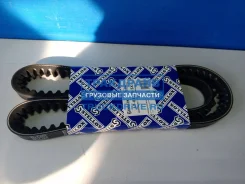 ������ �������� 17x1175 ��. Isuzu Forward 6HH1/6HE1 Stellox 17-01175-SX 1701175SX ����
