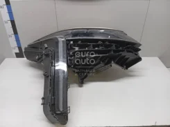 ���� ������ Exeed RX Yaoguang T22 605001006AA 605001006AA ����