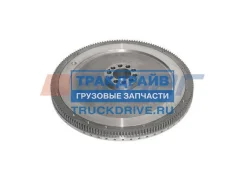������� ��� 4-����� ��� (2000-2008) D2876LF12/13/25/LOH20/21 Auger 58433 58433 ����