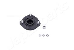    |   | Japanparts SM0064 SM0064 