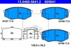 ������� ��������� �� 13046056412 ATE 13046056412 ����