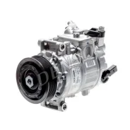 ���������� ���������� dcp32069 Denso DCP32069 ����
