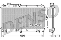 DRM36007_�������� ��� drm36007 Denso DRM36007 ����