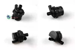 ����� ������� HEPU AP8230 AP8230 ����