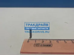 ����� ������������ ��������� ���������� ��� ���������� ������ Volvo 20731094 20731094 ����