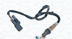 ������-���� VAG Magneti Marelli 466016355151 466016355151 ����