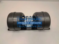 ����� ��������� ��� ����������� ��� XF95 � ����� � �������� Megapower 370-15-020 37015020 ����