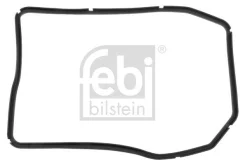 17782f_��������� ����! bm 17782 FEBI 17782 ����