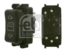 ����������� ������������ 18307 FEBI 18307 ����
