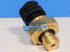 ������ �������� ����� 4-pin ��� ����������� ��� XF105 Sampa 096.1141 0961141 ����