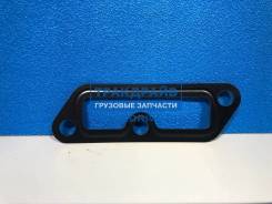    MAN F90 Auger 100825 100825 