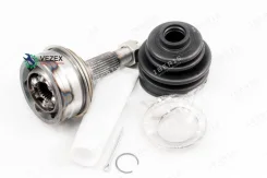 ���� ����� (������ 24�56�26, ��� ���) toyota corolla, carina, rav 4 Iberis IB6106 IB6106 ����
