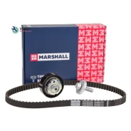 �������� ��� LADA Largus/Logan/Sandero 13- Marshall M6330025 M6330025 ����