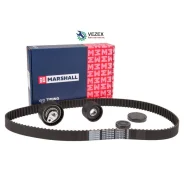 �������� ��� (���) Nissan Terrano III, OPEL Vivaro, Renault Avantime I, Renault CLIO, Renault Duster Marshall M6330036 M6330036 ����