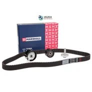 �������� ��� (���) Renault CLIO, Renault Kangoo, Renault Laguna, Renault Logan I, Renault Megane, RE Marshall M6330047 M6330047 ����