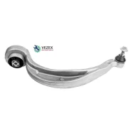����� �������� (���) AUDI A4 IV, AUDI A4 Allroad IV, AUDI A5, AUDI Q5 I Marshall M8050812 M8050812 ����