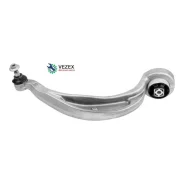 ����� �������� (���) AUDI A4 IV, AUDI A4 Allroad IV, AUDI A5, AUDI Q5 I Marshall M8050811 M8050811 ����