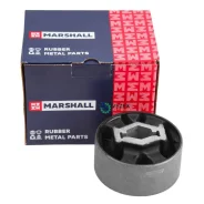 ����������� Volvo XC70 II/XC60 I V70 III/Mondeo IV 07- Marshall M8083700 M8083700 ����