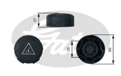������ ��������������� � rc247 Gates RC247 ����