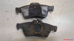   Ford Kuga 2016-2019 9109382,  1775091 