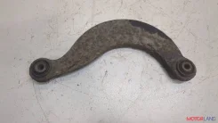 ����� �������� Ford Focus 1 1998-2004 9110602, �����/������ ������ 1329730 ����