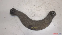 ����� �������� Ford Focus 1 1998-2004 9110597, �����/������ ������ 1329730 ����