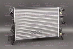 �������� ���������� ACS Termal ���. 301697 301697 ����
