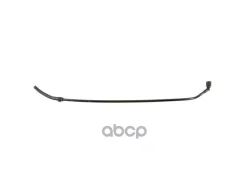 �������� ���� N20 Bogap ���. B4228308 B4228308 ����