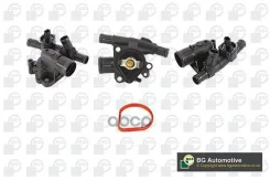 ��������� OPEL/Nissan/Renault 2.0D 06- Bga ���. CT9502 CT9502 ����