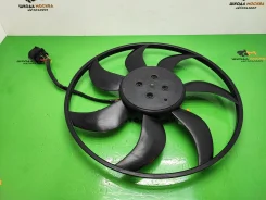 ���������� ��������� 5Q0121203CE ����� ������� �7, VW 5Q0121203CE ����