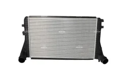 ���������� VAG 30316 NRF 30316 ����