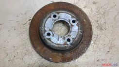 ���� ��������� Ford Focus 1 1998-2004 9110339, ������ 1780880 ����