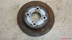 ���� ��������� Ford Focus 1 1998-2004 9110341, ������ 1780880 ����