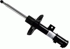 ����������� ������� ��� 315756 Sachs 315756 ����