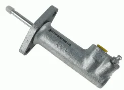 6283 600 116_������ 6283600116 Sachs 6283600116 ����