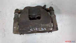 ������� Ford Transit 2014-2025 9113373, ����� �������� 1783932 ����